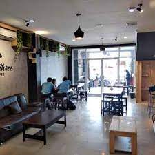 5 Rekomendasi Coffee Shop di Tangerang