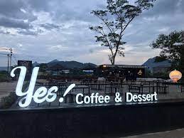 5 Rekomendasi Cafe di Singkawang