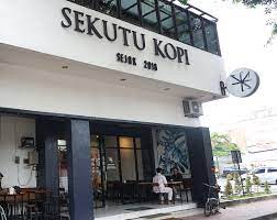 5 Rekomendasi Coffee Shop di Surakarta