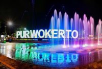 5 Rekomendasi Tempat Wisata di Purwokerto